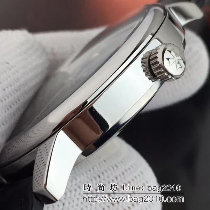 勞力士ROLEX 316L精鋼表殼 全自動機械男士腕表  WSS0129